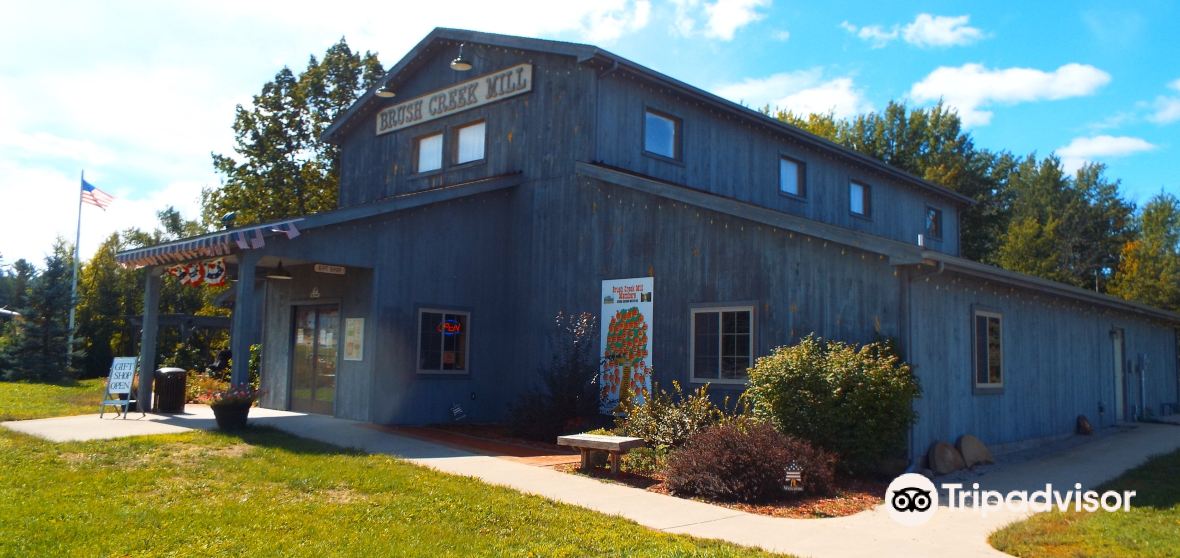 Hillman Township Travel Guide 2023 Things to Do, What To Eat & Tips