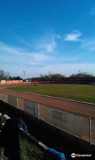 Beaumont Parkのレビュー Beaumont Parkのチケット Beaumont Parkの割引 Beaumont Parkの交通機関 所在地 営業時間 Beaumont Park周辺の観光スポット ホテル グルメ Trip Com