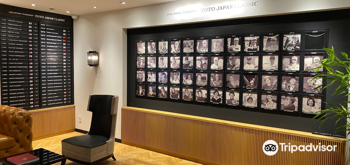 กิจกรรมน่าทำยอดนิยมในOmitamaประจำปี 2023 คู่มือท่องเที่ยวOmitama