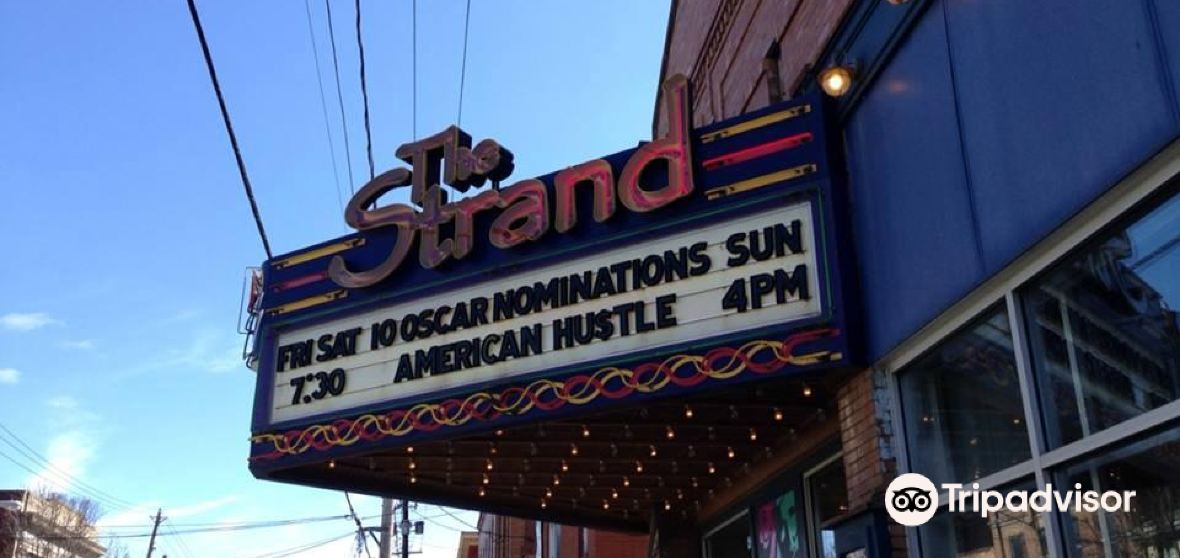 Zelienople 2023 Top Things to Do Zelienople Travel Guides Top