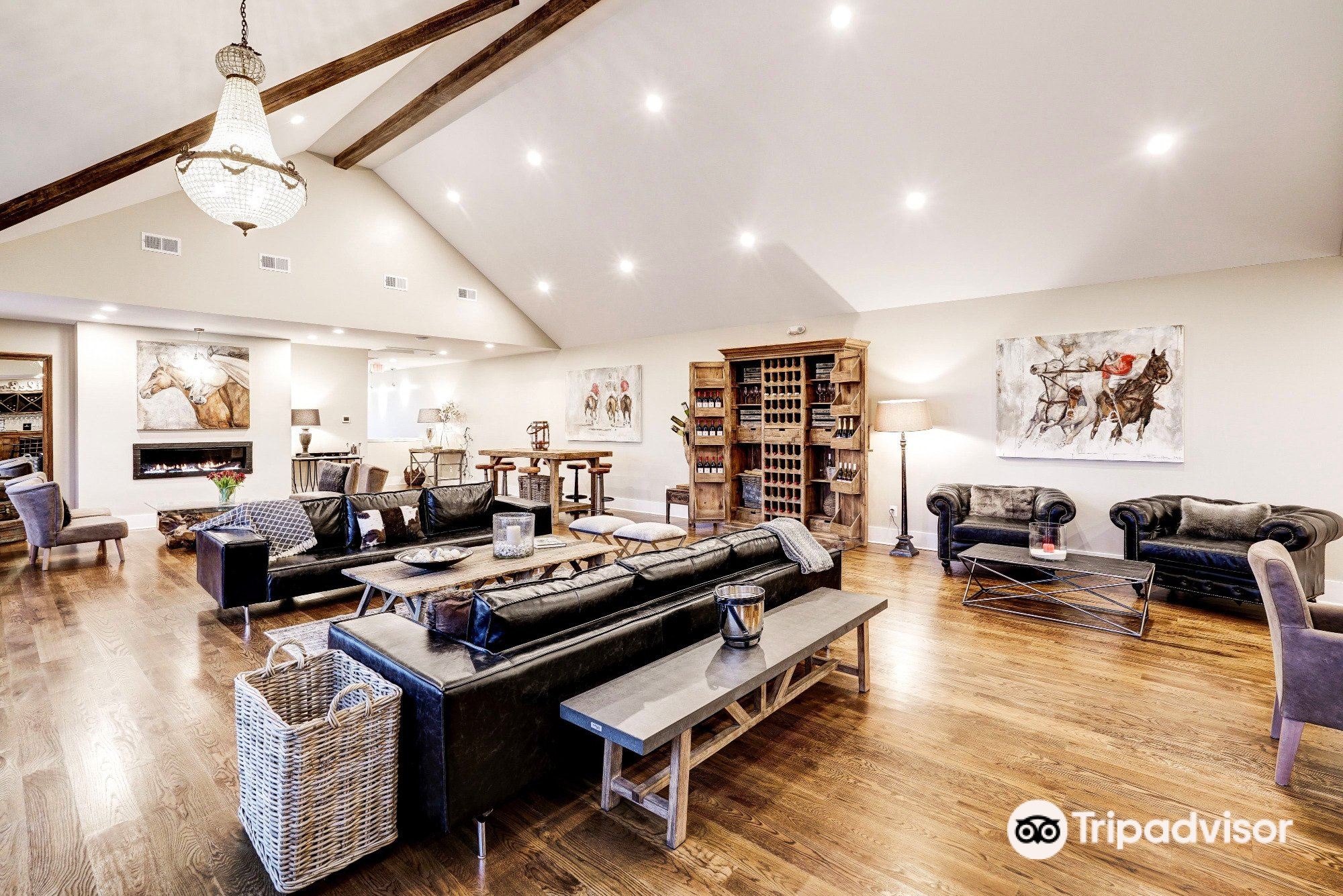 Greenhill Winery Vineyards Attraction Reviews Greenhill Winery Vineyards Tickets Greenhill Winery Vineyards Discounts Greenhill Winery Vineyards Transportation Address Opening Hours Attractions Hotels And Food Greenhill Winery Vineyards Attraction Reviews Greenhill Winery Vineyards Tickets Greenhill Winery Vineyards Discounts Greenhill Winery Vineyards Transportation Address Opening Hours Attractions Hotels And Food