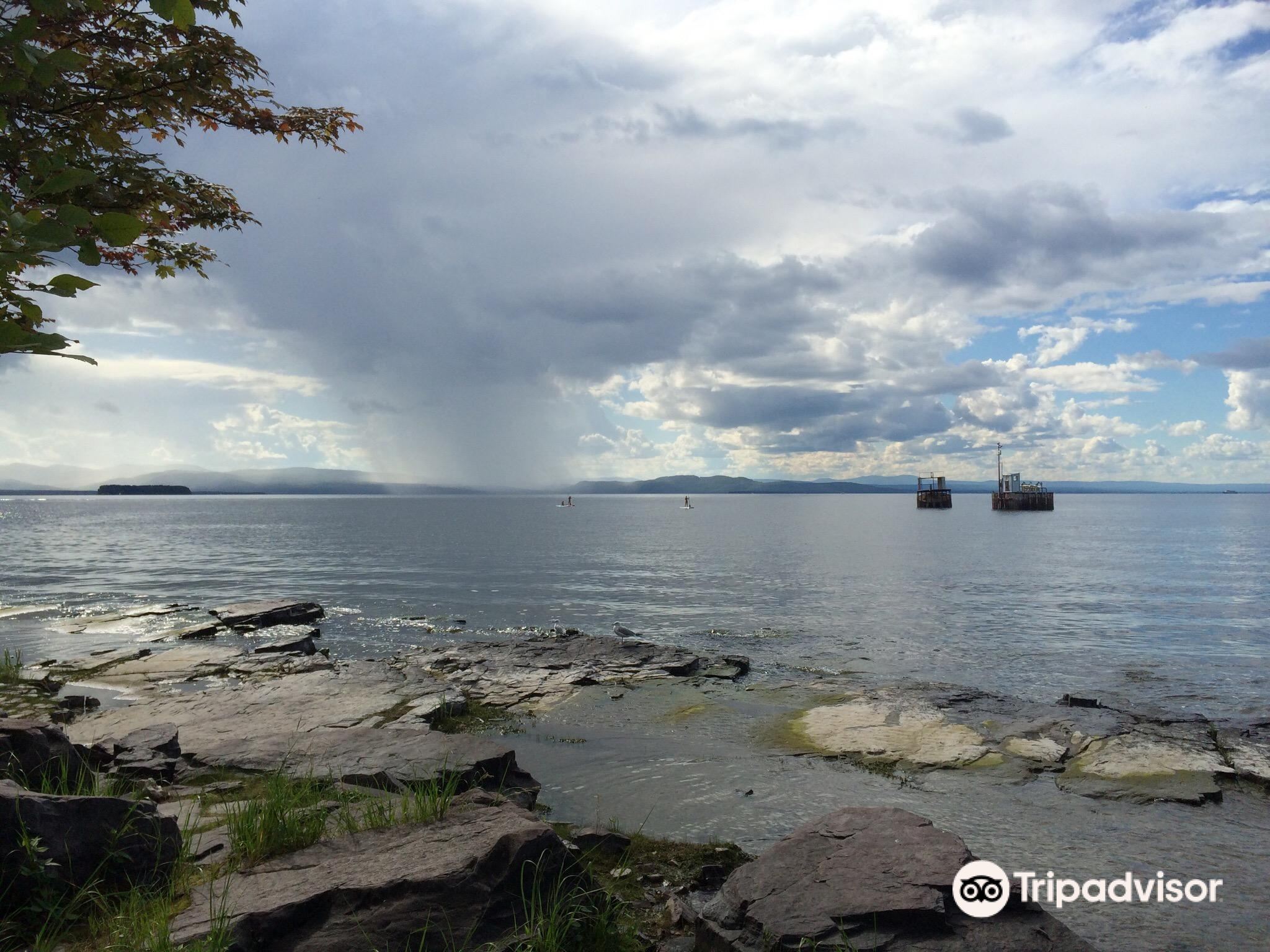 Oakledgeのレビュー Oakledgeのチケット Oakledgeの割引 Oakledgeの交通機関 所在地 営業時間 Oakledge周辺の観光スポット ホテル グルメ Trip Com Oakledgeのレビュー Oakledgeのチケット Oakledgeの割引 Oakledgeの交通機関 所在地 営業時間 Oakledge周辺の観光スポット ホテル グルメ Trip Com