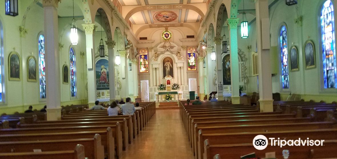 กิจกรรมน่าทำยอดนิยมในGrand Coteauประจำปี 2022 คู่มือท่องเที่ยวGrand