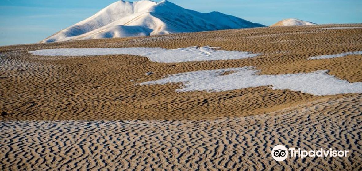 Winnemucca 2022 Top Things to Do Winnemucca Travel Guides Top