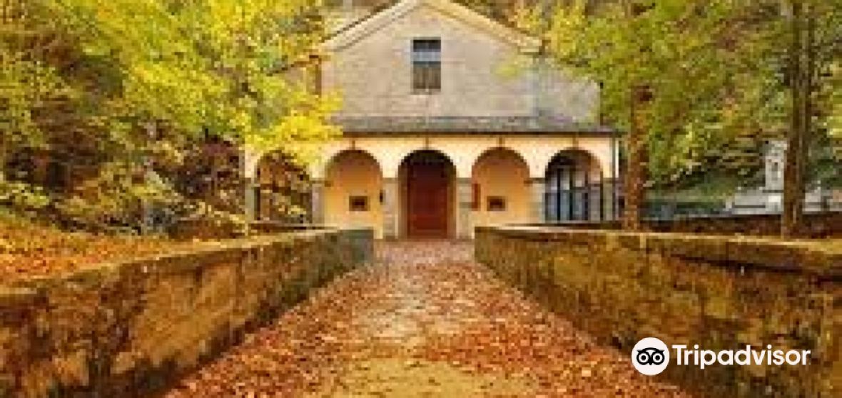 Castel di Casio 2023 Top Things to Do Castel di Casio Travel Guides