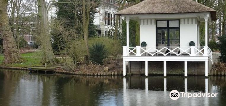 絶対に行くべきユトレヒト州の観光スポット トリップドットコム