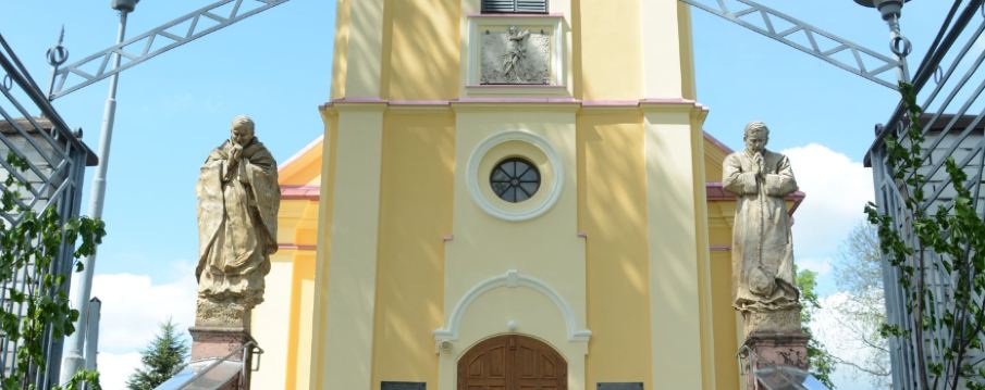 JAWORNIK visual data 5