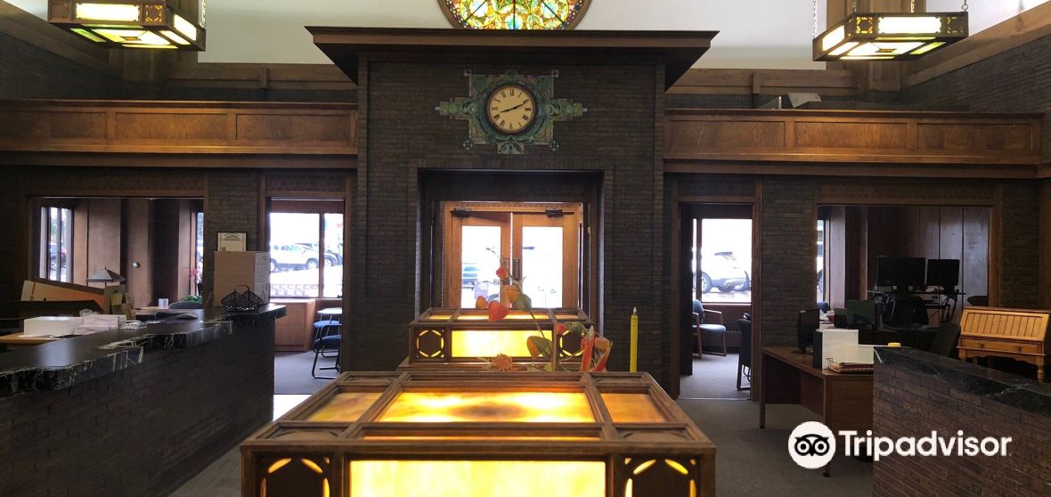 Grinnell 2023 Top Things to Do Grinnell Travel Guides Top