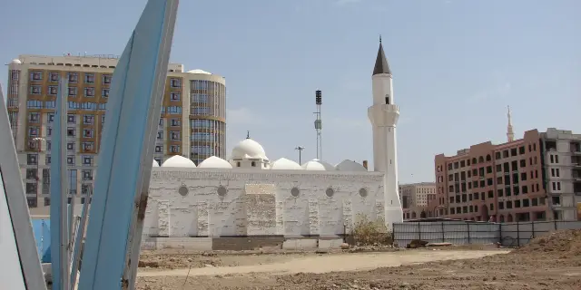 22年サウジアラビアの人気観光スポット サウジアラビアの旅行ガイド サウジアラビアのおすすめ観光スポットのチケット ホテル 楽しみ方 グルメ レストラン Trip Com