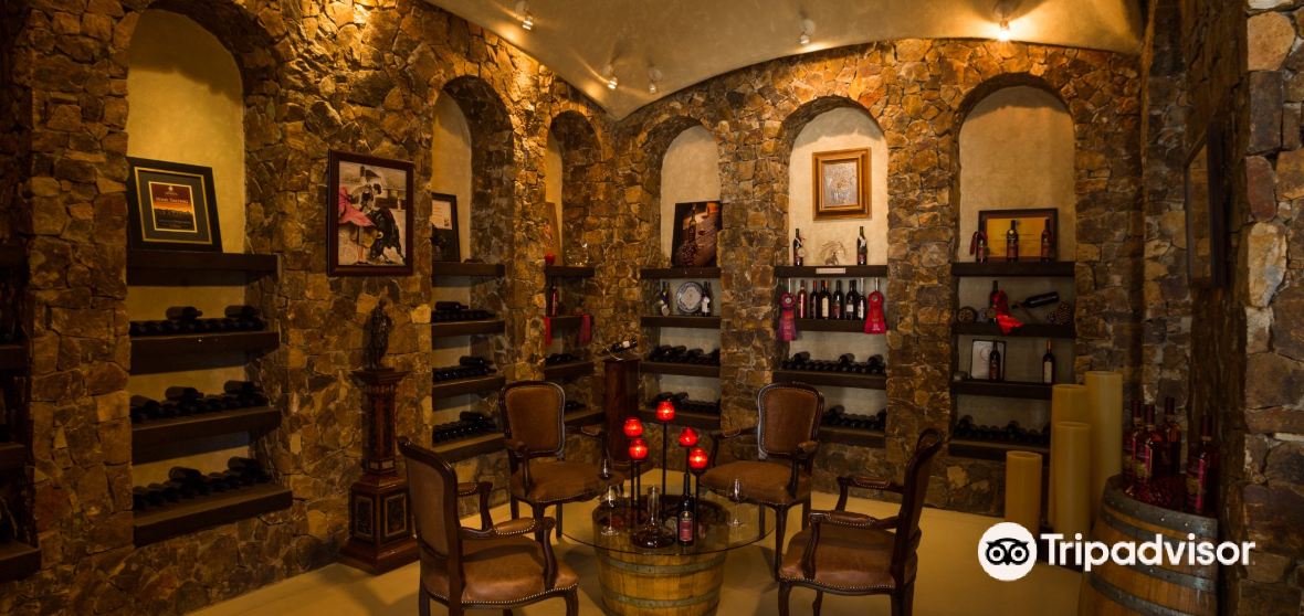 Maneadero Travel Guide 2023 Things to Do, What To Eat & Tips