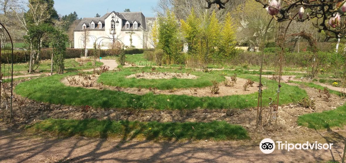 La CelleenMorvan 2023 Top Things to Do La CelleenMorvan Travel