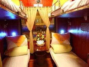 Cao Son Express 명소 인기 사진