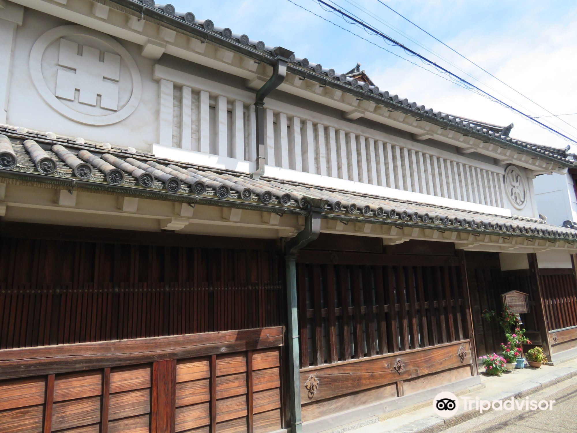 豊田家住宅景點評價 豊田家住宅門票 豊田家住宅優惠 豊田家住宅交通 地址 開放時間 豊田家住宅附近景點 酒店及美食 Trip Com 豊田家住宅景點評價 豊田家住宅門票 豊田家住宅優惠 豊田家住宅交通 地址 開放時間 豊田家住宅附近景點 酒店及美食 Trip Com
