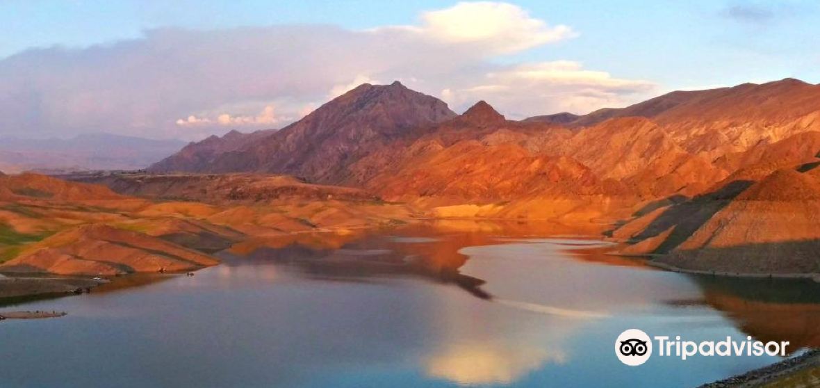 กิจกรรมน่าทำยอดนิยมในLanjazatประจำปี 2023 คู่มือท่องเที่ยวLanjazat