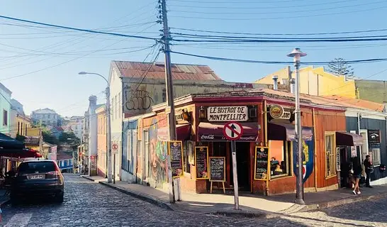 Những Điều Phải Làm Ở Valparaiso 2023 - Hướng Dẫn Du Lịch Ở Valparaiso - Vé Địa Điểm Tham Quan Được Đề Xuất Ở Valparaiso, Khách Sạn, Nơi Để Tham Quan, Nơi Những Điều Phải Làm Ở Valparaiso 2023 - Hướng Dẫn Du Lịch Ở Valparaiso - Vé Địa Điểm Tham Quan Được Đề Xuất Ở Valparaiso, Khách Sạn, Nơi Để Tham Quan, Nơi