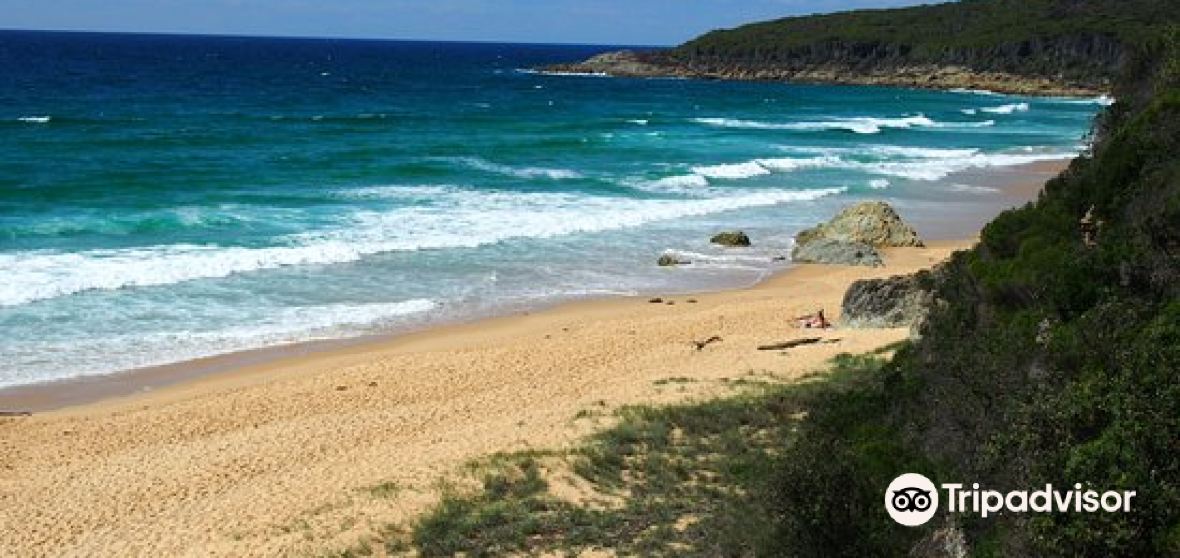 10 Best Things to do in Bega Valley Shire Council, New South Wales