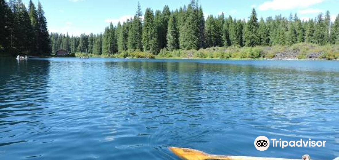 Keizer 2023 Top Things to Do Keizer Travel Guides Top Keizer Attraction Tickets