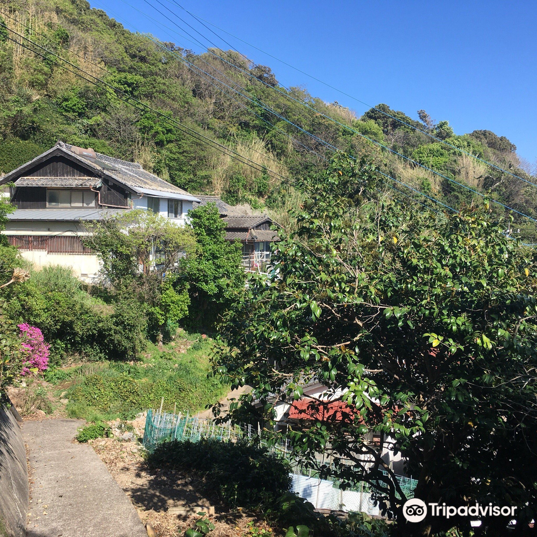 加唐島景點評價 加唐島門票 加唐島優惠 加唐島交通 地址 開放時間 加唐島附近景點 酒店及美食 Trip Com