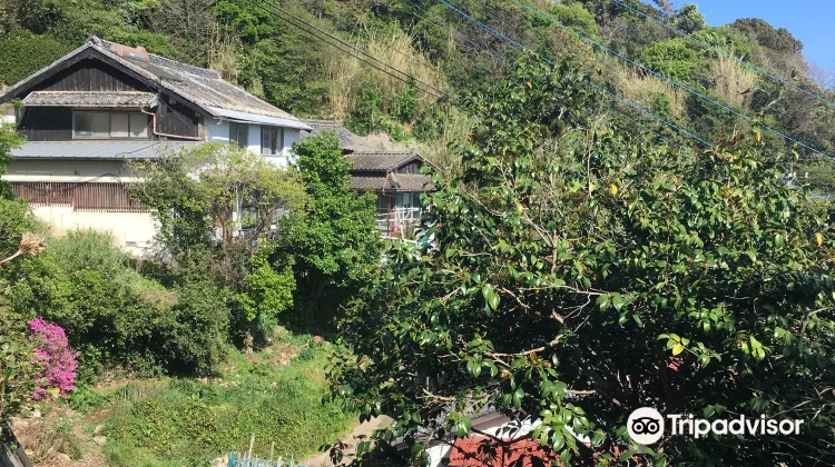 加唐島景點評價 加唐島門票 加唐島優惠 加唐島交通 地址 開放時間 加唐島附近景點 酒店及美食 Trip Com