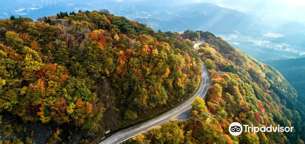 22年米原の人気観光スポット 米原の旅行ガイド 米原のおすすめ観光スポットのチケット ホテル 楽しみ方 グルメ レストラン Trip Com