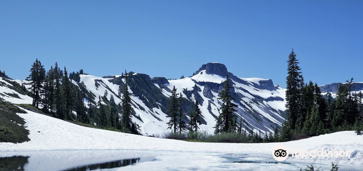 Deming Travel Guide 2023 Things to Do, What To Eat & Tips