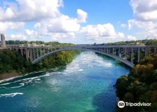 Crows Nestのレビュー Crows Nestのチケット Crows Nestの割引 Crows Nestの交通機関 所在地 営業時間 Crows Nest周辺の観光スポット ホテル グルメ Trip Com