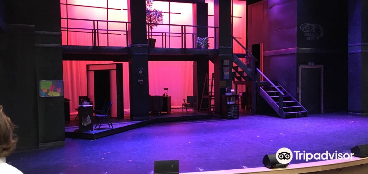 Centerville 2023 Top Things to Do Centerville Travel Guides Top