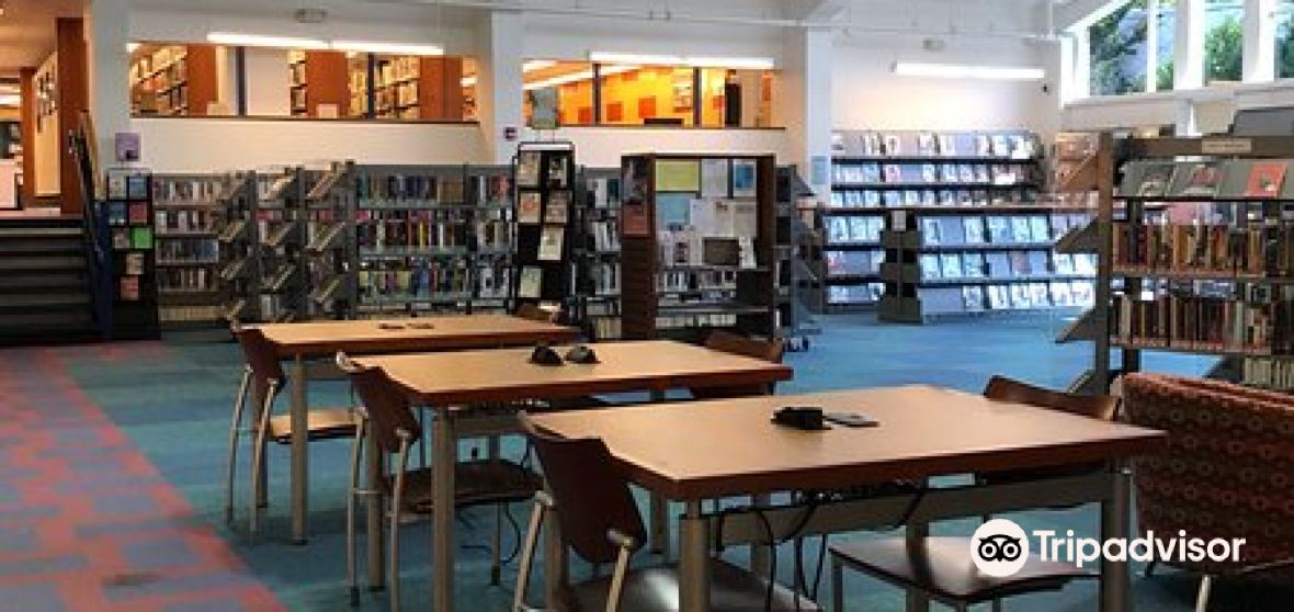 Centereach Travel Guide 2023 Things to Do, What To Eat & Tips