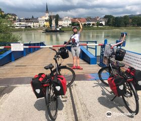 Fahrradladen-Passau