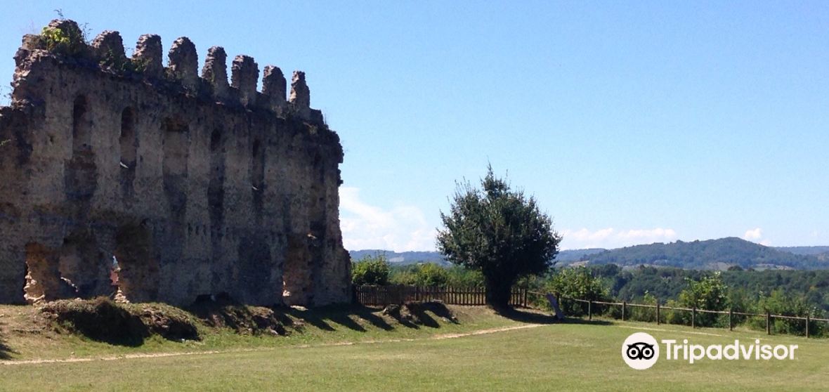 SaintPierredeCherennes Travel Guide 2023 Things to Do, What To Eat