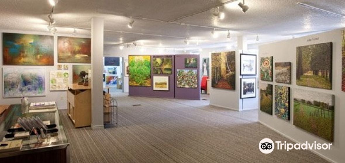 Owen Sound 2023 Top Things to Do - Owen Sound Travel Guides - Top Recommended Owen Sound