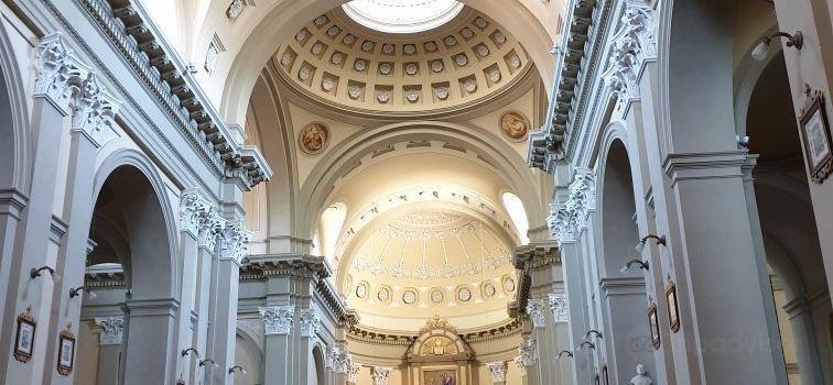 【2023年】ヴェルッキオの人気観光スポット・旅行ガイド・グルメ情報満載