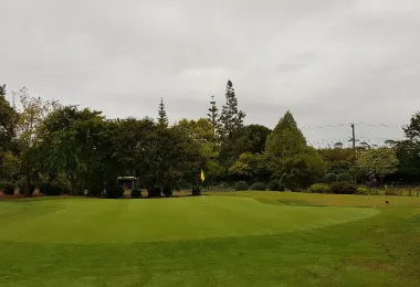 Huapai Golf Club รูปภาพAttractionsยอดนิยม