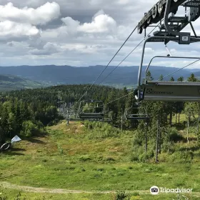 Oslo Sommerpark