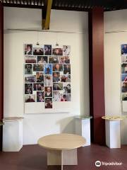 The G.R.A.I.N Store Nathalia