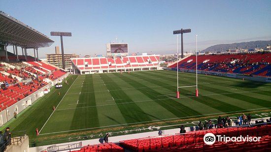 Kintetsu Hanazono Rugby Stadium Attraction Reviews Kintetsu Hanazono Rugby Stadium Tickets Kintetsu Hanazono Rugby Stadium Discounts Kintetsu Hanazono Rugby Stadium Transportation Address Opening Hours Attractions Hotels And Food Kintetsu Hanazono Rugby Stadium Attraction Reviews Kintetsu Hanazono Rugby Stadium Tickets Kintetsu Hanazono Rugby Stadium Discounts Kintetsu Hanazono Rugby Stadium Transportation Address Opening Hours Attractions Hotels And Food