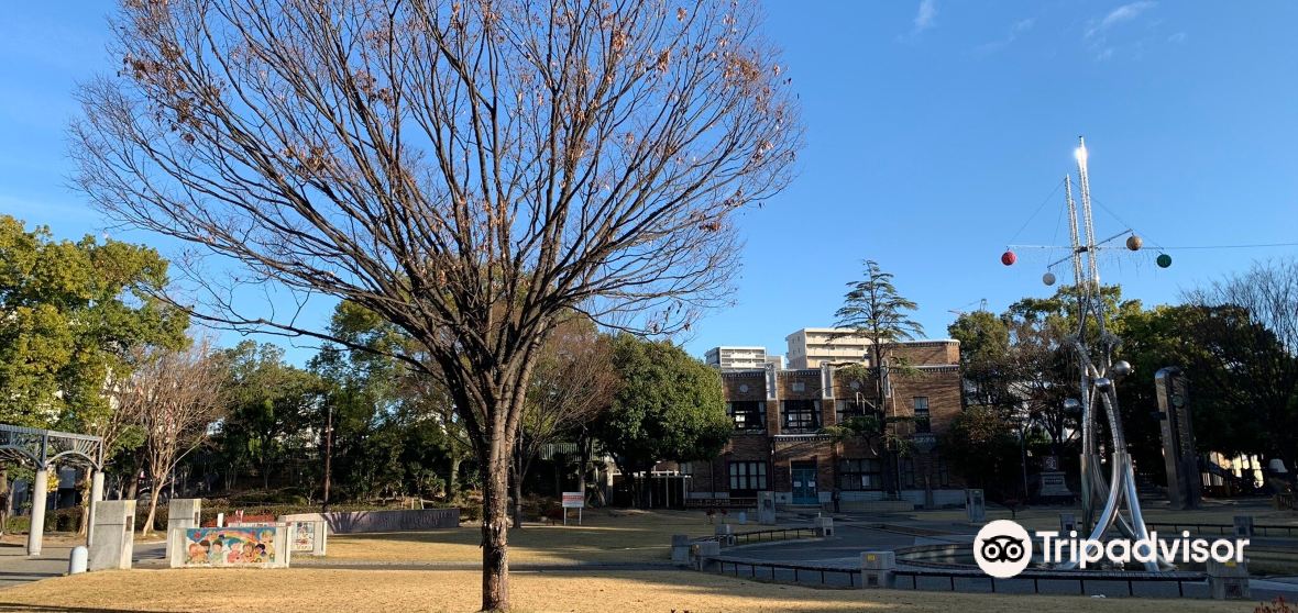 絶対に行くべき四日市の観光スポット トリップドットコム