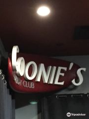 Goonie's Comedy Club