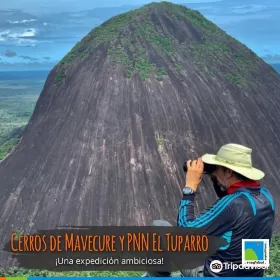 Ecoglobal Expeditions