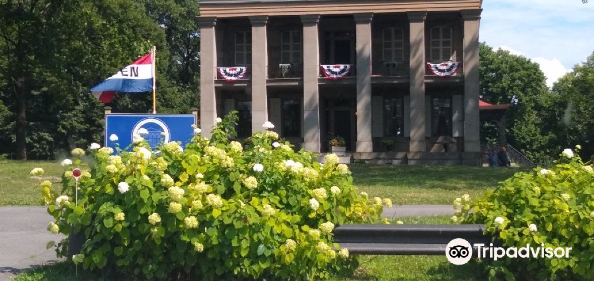 Blair County 2022 Top Things to Do Blair County Travel Guides Top