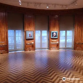 國家設計學院博物館