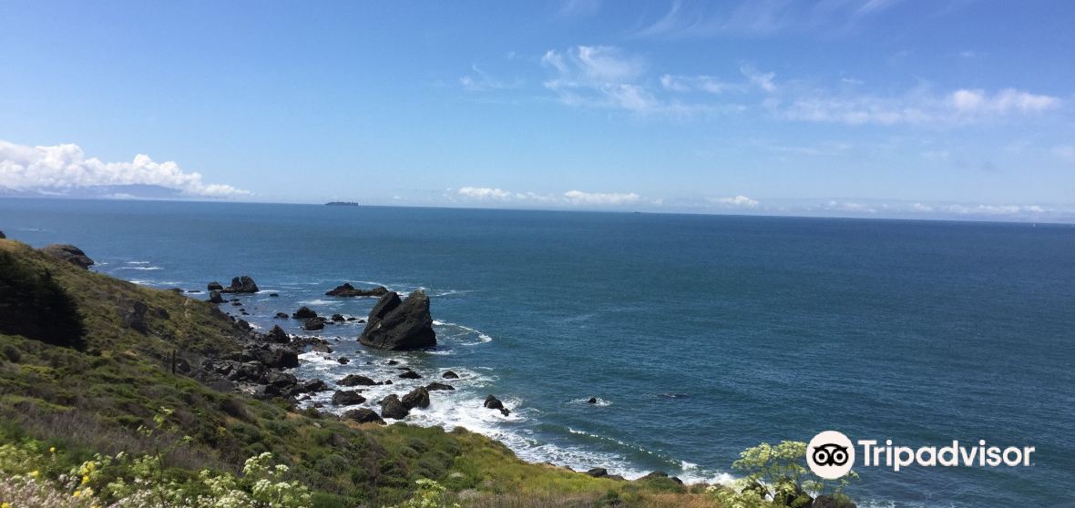 Coalinga Travel Guide 2023 Things to Do, What To Eat & Tips