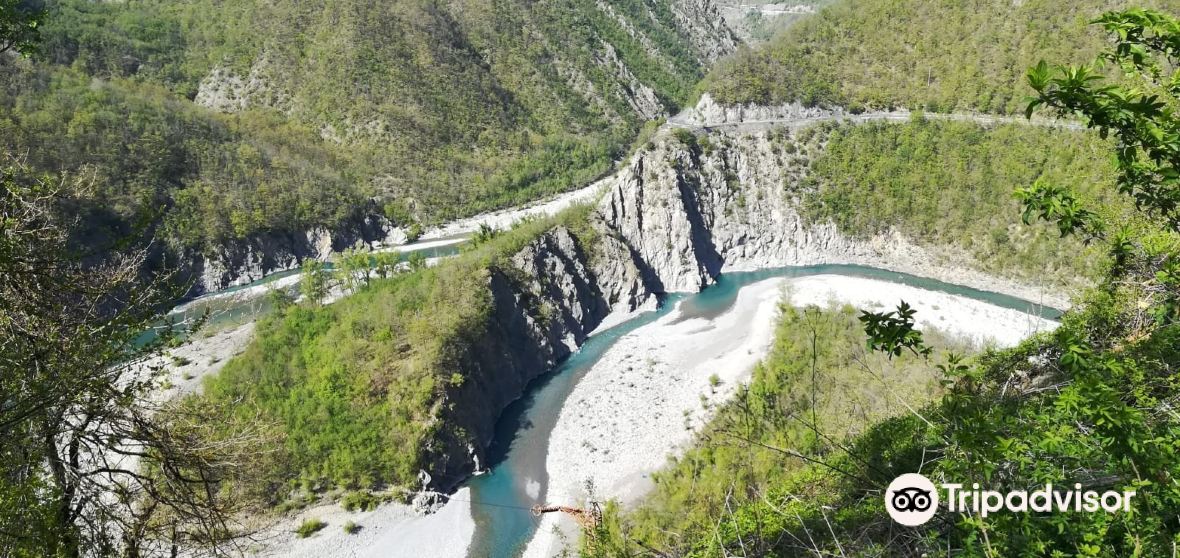 กิจกรรมน่าทำยอดนิยมในCorte Brugnatellaประจำปี 2023 คู่มือท่องเที่ยว