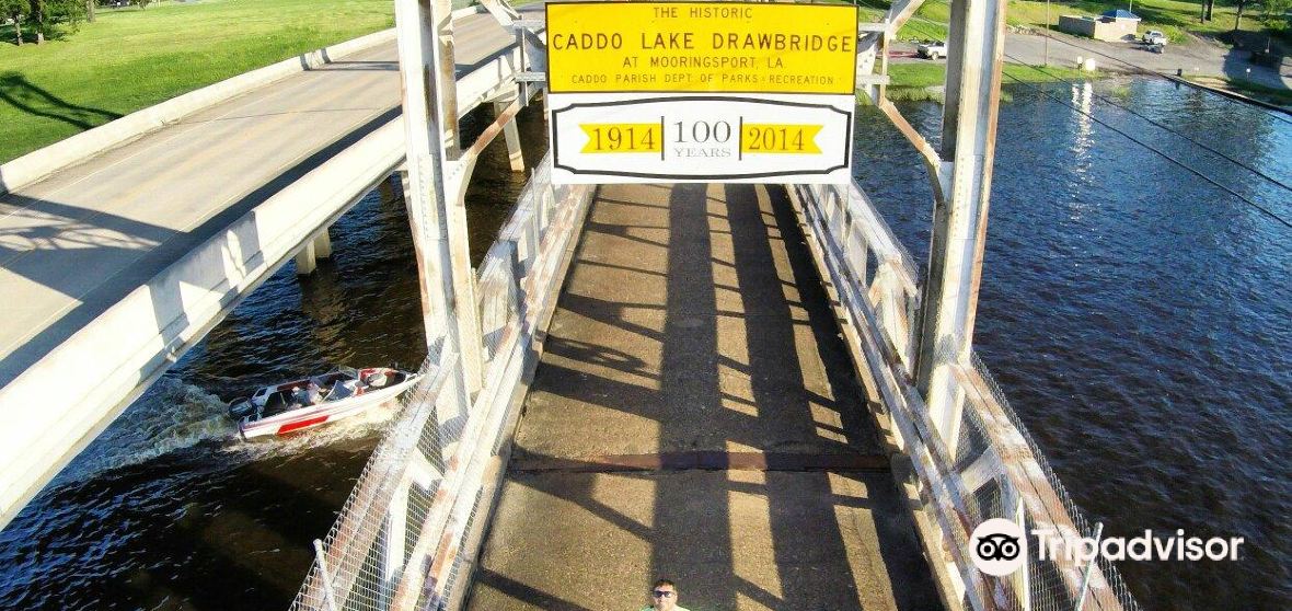 กิจกรรมน่าทำยอดนิยมในMooringsportประจำปี 2022 คู่มือท่องเที่ยว