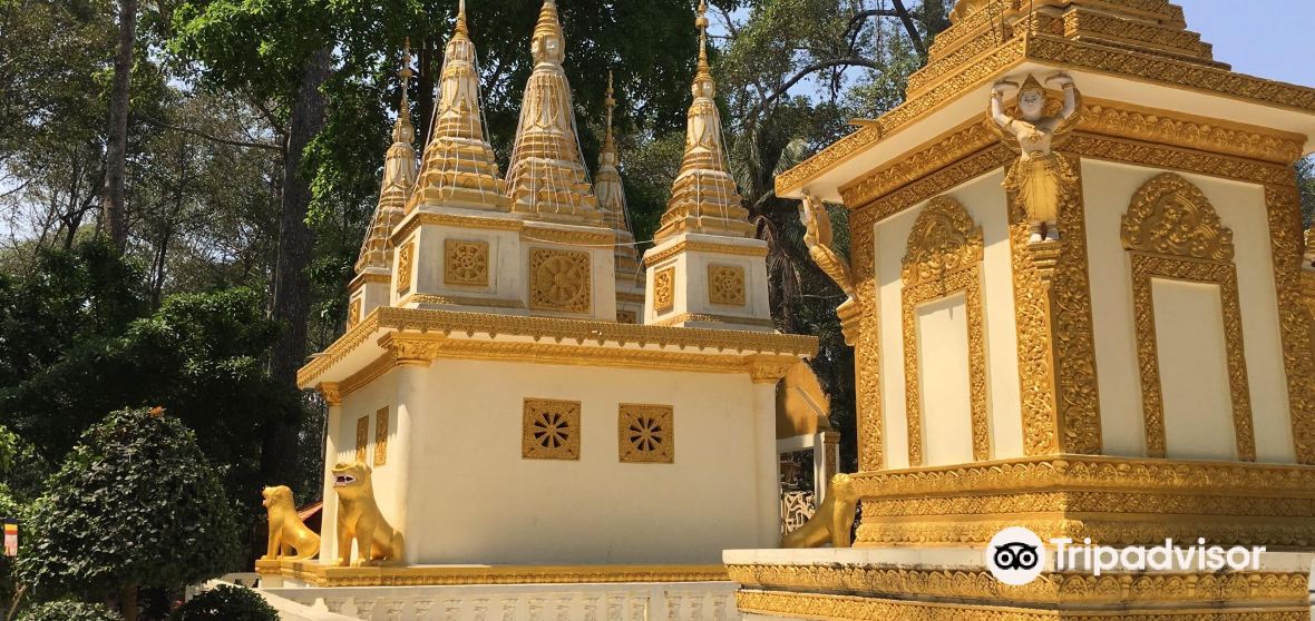 2023年チャビンの人気観光スポット チャビンの旅行ガイド チャビンのおすすめ観光スポットのチケット、ホテル、楽しみ方、グルメ