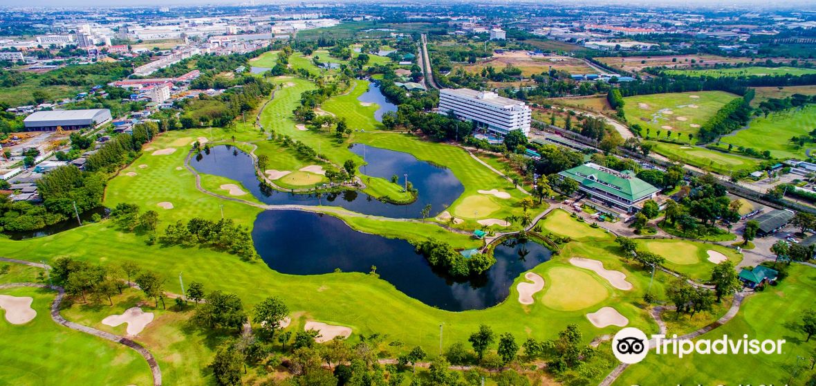 Pathum Thani 23 Top Things To Do Pathum Thani Travel Guides Top Recommended Pathum Thani Attraction Tickets Hotels Places To Visit Dining And Restaurants Trip Com