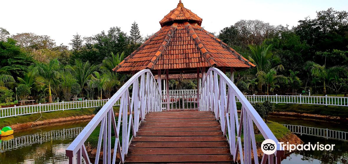 Dharwad Travel Guide 2023 Things to Do, What To Eat & Tips