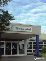 Thermalsolbad Salzgitter-Bad
