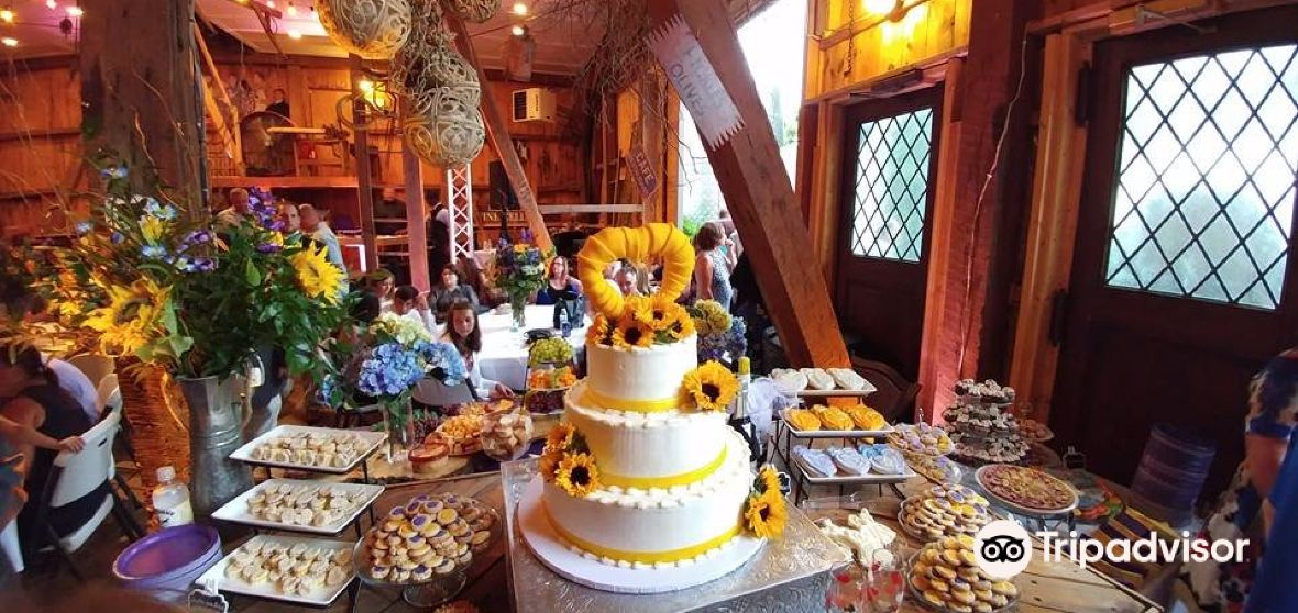 กิจกรรมน่าทำยอดนิยมในTuscarawas Countyประจำปี 2023 คู่มือท่องเที่ยว