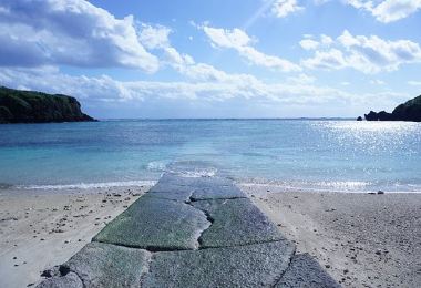 Miyagi Island 명소 인기 사진